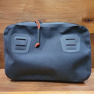 Simms Fishing Dry Creek Z Gear Pouch