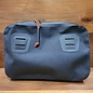 Simms Fishing Dry Creek Z Gear Pouch