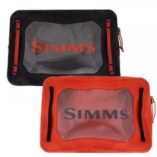 Simms Fishing Dry Creek Z Gear Pouch
