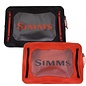 Simms Fishing Dry Creek Z Gear Pouch