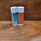 Fishpond CBD Lip Balm