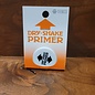 Umpqua Feather Merchants Tiemco Dry Shake Primer