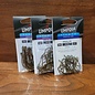 Umpqua Feather Merchants TMC8089 Bronze (25pk)