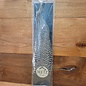 Umpqua Feather Merchants Metz Feathers #2 Half Neck