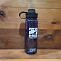 YETI Coolers Yonder 750 mL/25oz Water Bottle with Tether Cap