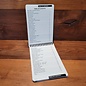 RiverMaps Swiftwater Rescue Field Guide Book