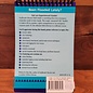 RiverMaps Swiftwater Rescue Field Guide Book