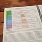RiverMaps RiverMaps Green & Yampa in Dinosaur National Monument Guide Book