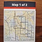 WETA West End Trail Map 1