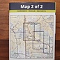 WETA West End Trail Map 2
