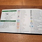 National Geographic Maps Telluride, Silverton, Ouray, Lake City - #141