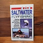 Saltwater Flyfishing 101