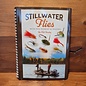 Stillwater Flies  with Phil Rowley & Friends