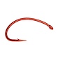 Umpqua U Series Hook  #U202Red (50PK) -