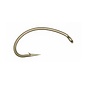 Umpqua U Series Hook  #U202Red (50PK) -