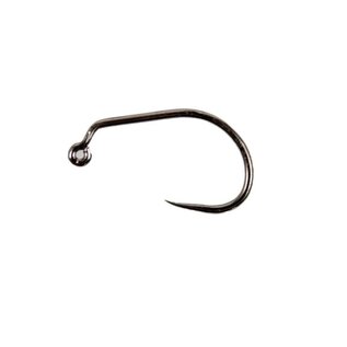 Umpqua Feather Merchants UC650BL-BN Heavy Jig Hook (50PK)