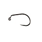 Umpqua Feather Merchants UC650BL-BN Heavy Jig Hook (50PK)