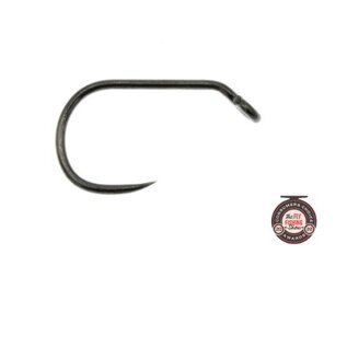 Umpqua Feather Merchants XC 210BL-BN Perdijig (25PK)