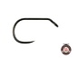 Umpqua Feather Merchants XC 210BL-BN Perdijig (25PK)