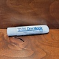 Umpqua Feather Merchants Tiemco Dry Magic