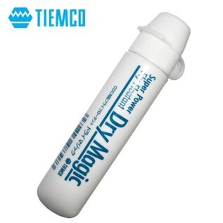Umpqua Feather Merchants Tiemco Dry Magic