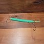 Umpqua Ka-Cudda Fly