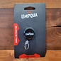 Umpqua Feather Merchants Clip-On Retractor (Small Zinger)