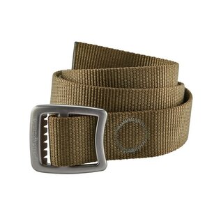 Patagonia Patagonia Tech Web Belt