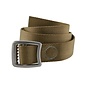 Patagonia Patagonia Tech Web Belt