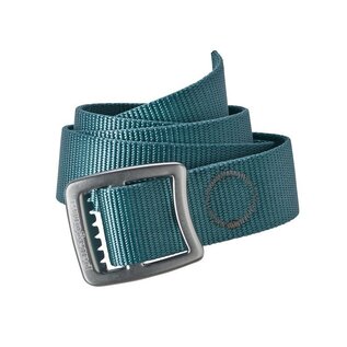 Patagonia Patagonia Tech Web Belt