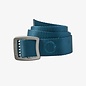 Patagonia Patagonia Tech Web Belt
