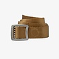 Patagonia Patagonia Tech Web Belt