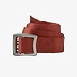 Patagonia Patagonia Tech Web Belt