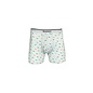 Simms Fishing Boxer Brief