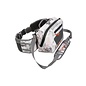 Simms Fishing Dry Creek Z Hip Pack- 10L