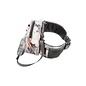 Simms Fishing Dry Creek Z Hip Pack- 10L