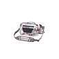 Simms Fishing Dry Creek Z Hip Pack- 10L
