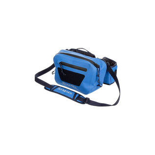Simms Fishing Dry Creek Z Hip Pack- 10L