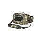 Simms Fishing Dry Creek Z Hip Pack- 10L
