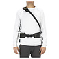 Simms Fishing Dry Creek Z Hip Pack- 10L