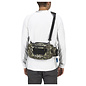 Simms Fishing Dry Creek Z Hip Pack- 10L