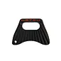 Hatch Outdoors Hatch Fish Tail Bottle Opener