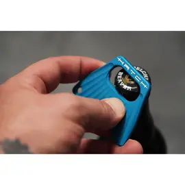 Hatch Outdoors Hatch Fish Tail Bottle Opener