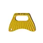 Hatch Outdoors Hatch Fish Tail Bottle Opener