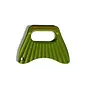 Hatch Outdoors Hatch Fish Tail Bottle Opener