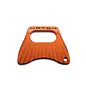 Hatch Outdoors Hatch Fish Tail Bottle Opener