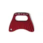 Hatch Outdoors Hatch Fish Tail Bottle Opener