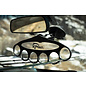 Trout Mount Trout Mount Pro