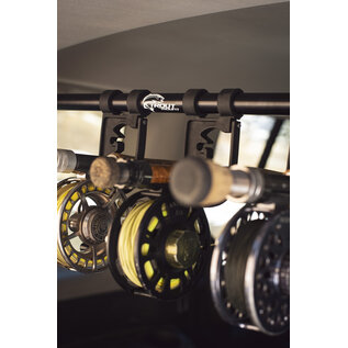 Trout Mount Trout Mount Pro
