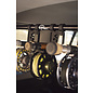 Trout Mount Trout Mount Pro